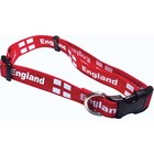 Dog Collar - Large