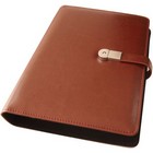 3 in 1 2000mah Powerbank Portfolio with No Memory