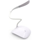 Wireless Rechargeable Desk Lamp