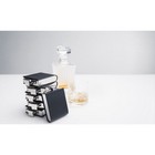 Philippi - Giorgio Hip Flask