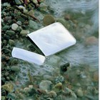 Philippi - Cushion Business Card Holder