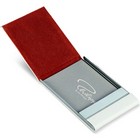 Philippi - Donatella Cardholder Business Card Case
