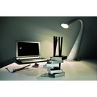 Philippi - Zick Zack Pen Holder