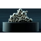 Philippi - Malo Stress Killer Desk Toy