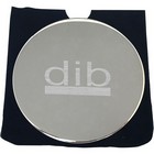 Individual Coaster