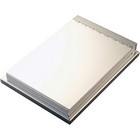 Galileo Desk Pad