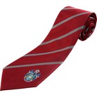 Woven Silk Tie
