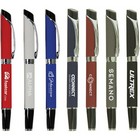 Pens & Writing InstrumentsPens (Metal)BallpenCostello Soft Touch Ballpoint Pen