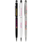 Minnelli Shiny Stylus Pen