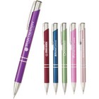 Crosby Matte Mechanical Pencil