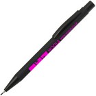 All Black Bowie Mechanical Pencil