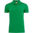Mens T-ShirtsSurf Stretch Men