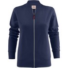 Ladies Jackets
