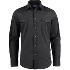 Treemore Shirt