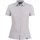 Shellden Polo Lady