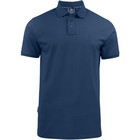 Mens T-ShirtsPro-Job Pique