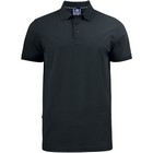 Mens T-ShirtsPro-Job Pique