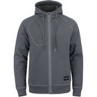Pro-job Sweatshirt
