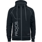 Pro-job Hoody