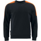 Pro-job Sweatshirt