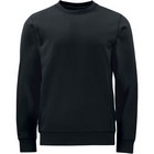 Pro-job Sweatshirt