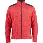 Pro-job Fleece Jacket