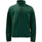 Pro-Job Fleece