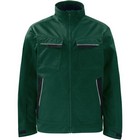 Pro-Job Service Jacket