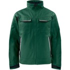 Pro-job Padded Service Jacket