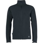 Pro-Job Windbreaker Jacket