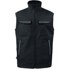 Pro-job Vest