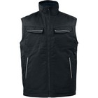 Pro-job Padded Vest
