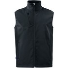 Pro-job Softshell Vest