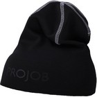 Pro-job Logo Fleece Hat