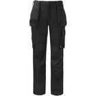 Pro-job Waistpants