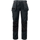 Pro-job Waistpants