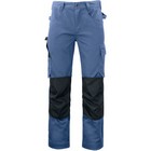 Pro-job Waistpants