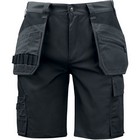 Pro-job Shorts