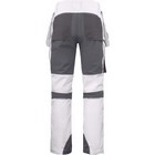 Pro-job Waistpants