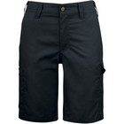 Pro-job Shorts Ladies