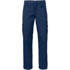 Pro-job Waistpants