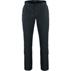 Chino Pants