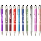 Crosby Matte Stylus Pen