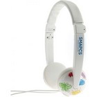 T'nB , Kids headphones