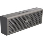 T'nB , Vintage Bluetooth speaker