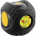 T'nB , Sport Bluetooth speaker ball
