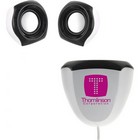 T'nB , Juke speakers 2.0