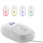 T'nB , Lumy wired mouse