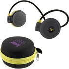 T'nB , Sport Bluetooth headphones