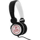 T'nB , Be colour headphones
